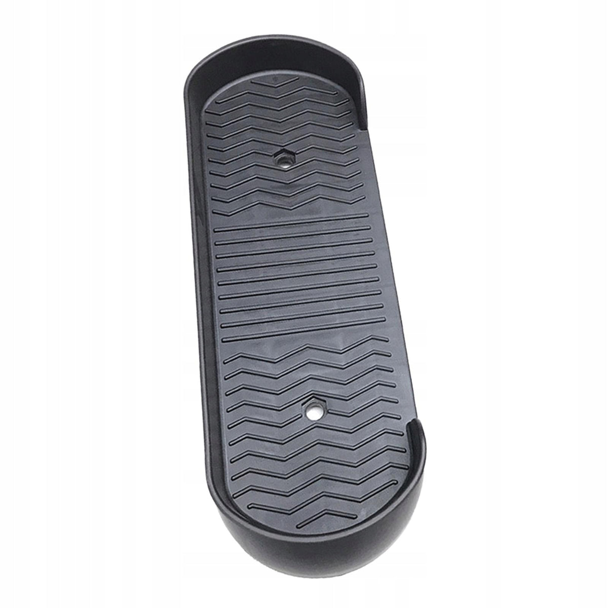 Elliptical Trainer Pedals Durable Supplies for Kid's age 18+ years