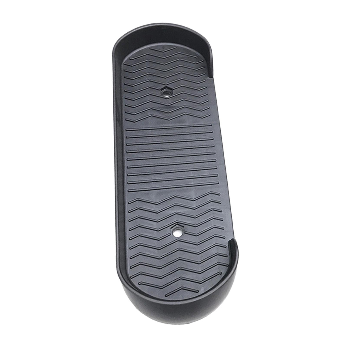 Elliptical Trainer Pedals Durable Supplies for