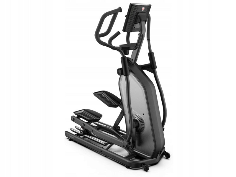 Elliptical elliptical cross trainer SCHWINN 590E 18kg 51cm