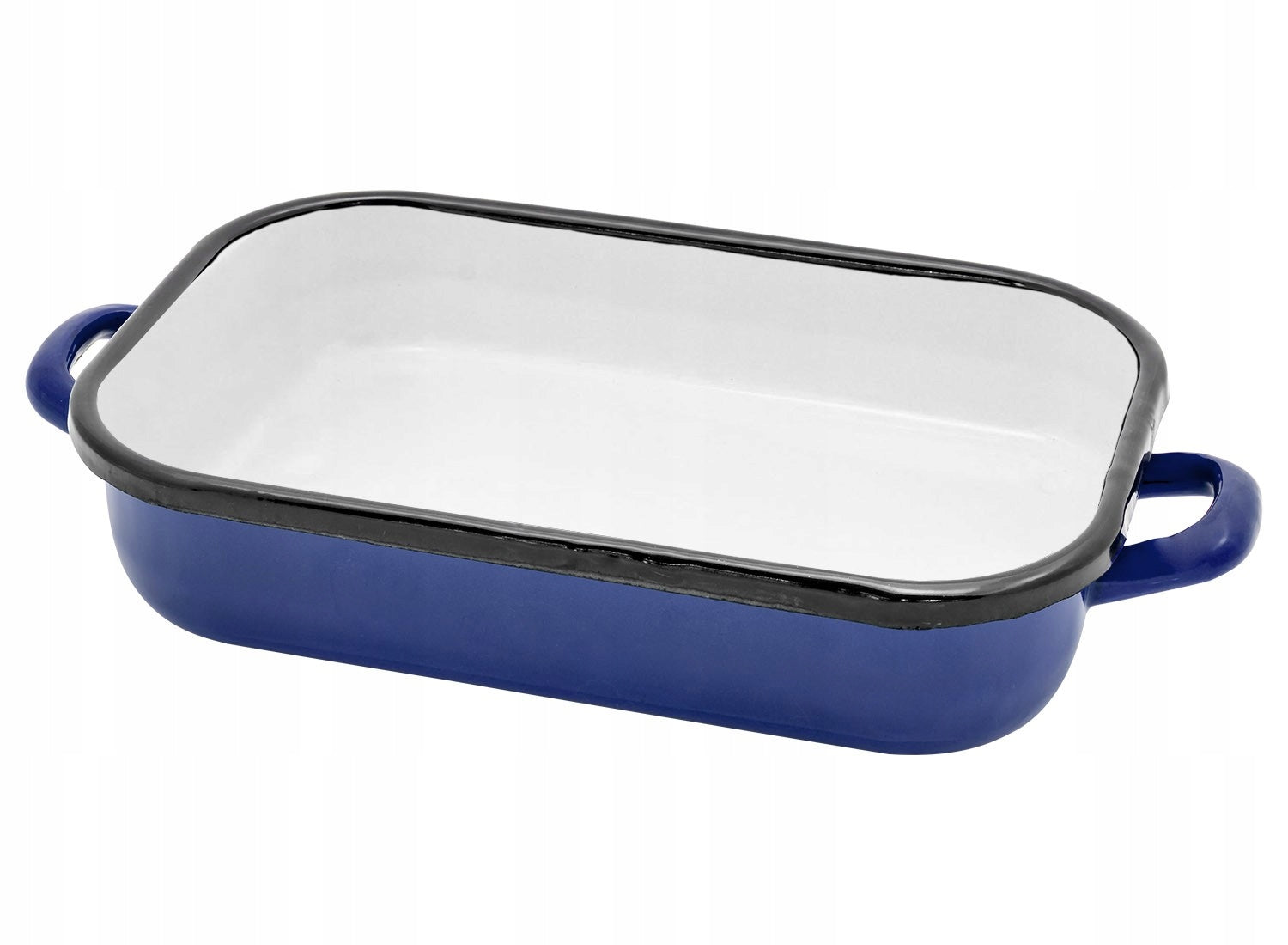 Enamel Brittany Enger 1,7 l