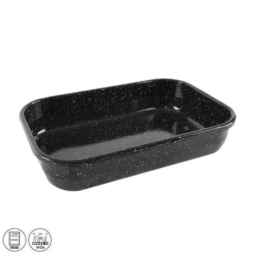 Enamel Brittany Orion 8592381135836 3,4 l Brand Orion