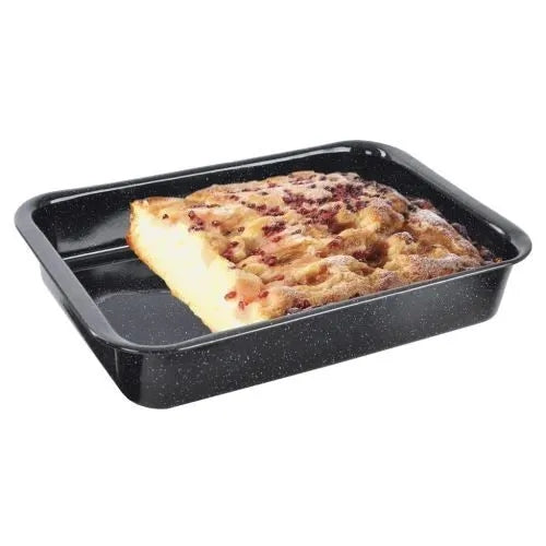 Enamel Brittany Orion 8592381135836 3,4 l Capacity 3.4 l
