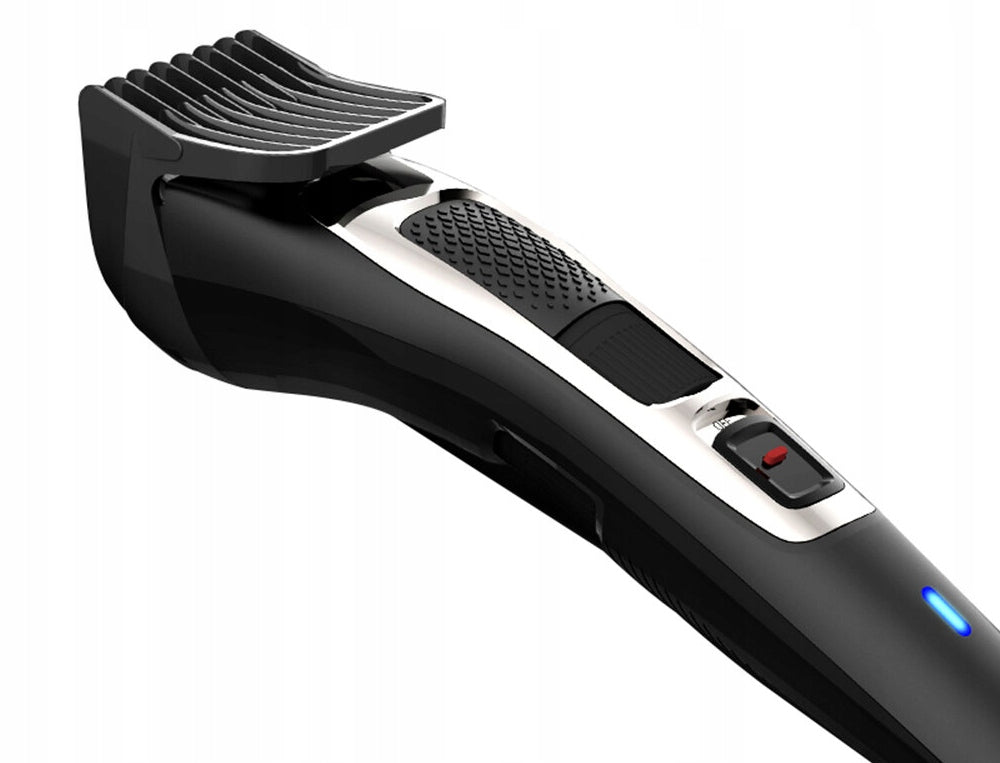 Enchen Sharp 3S Hair Clipper Charging time 120 min