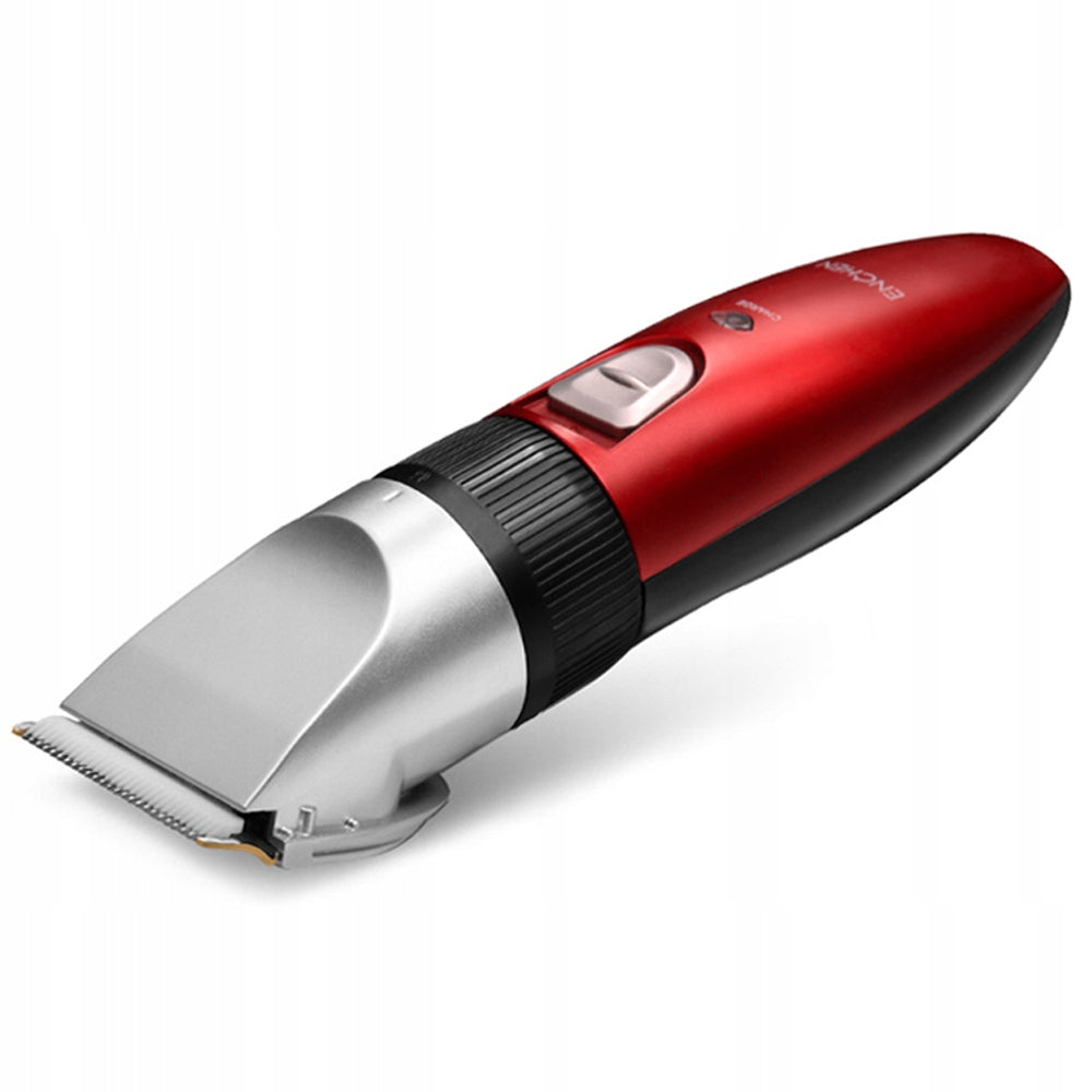 Enchen Sharp-R Hair Clipper Brand Enchen