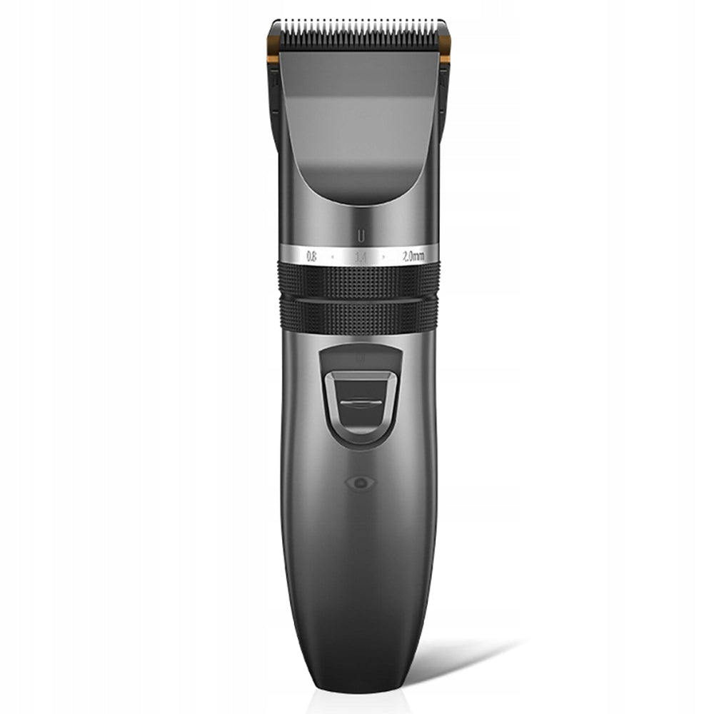 Enchen Sharp X hair clipper trimmer Product weight 0.15 kg