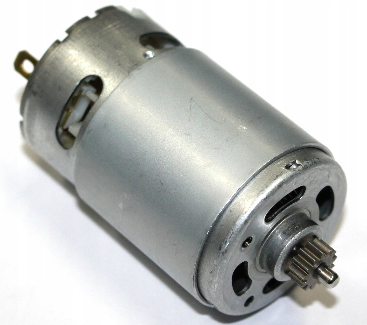 Engine Bosch 1607000C5K original