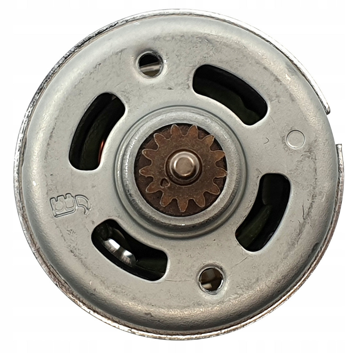 Engine Bosch 160702268M original Manufacturer code 160702268M