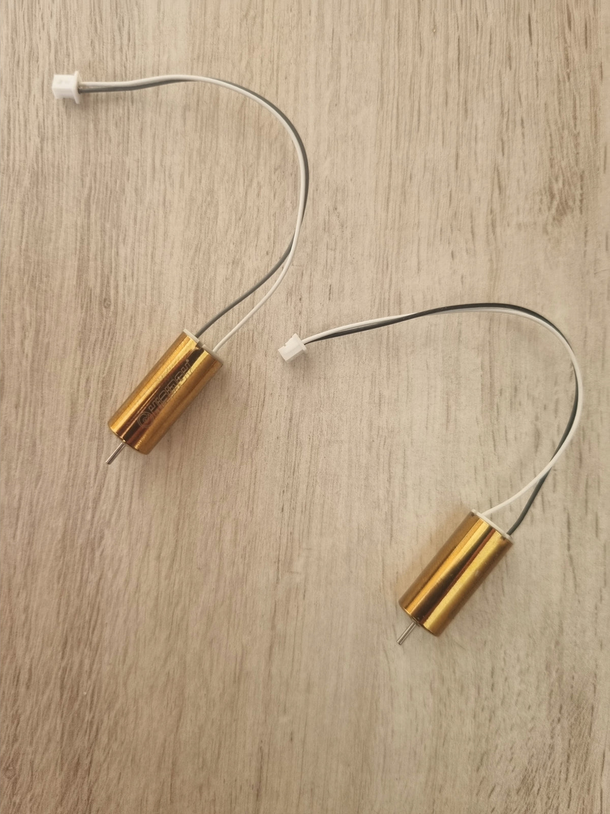 Engine for drone Mach-500/ firefly collection