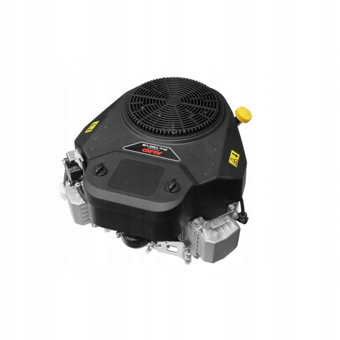 Engine for tractor T22 AL-KO 708cm3 22HP V2 Lc2p77f R9005 476858 tractor