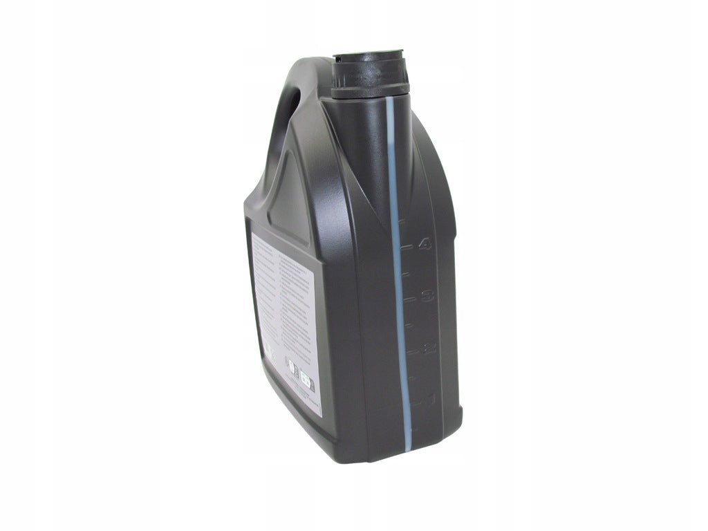 Engine oil Briggs&Stratton SAE 30, 5L, for 4-stroke engines, Type oil