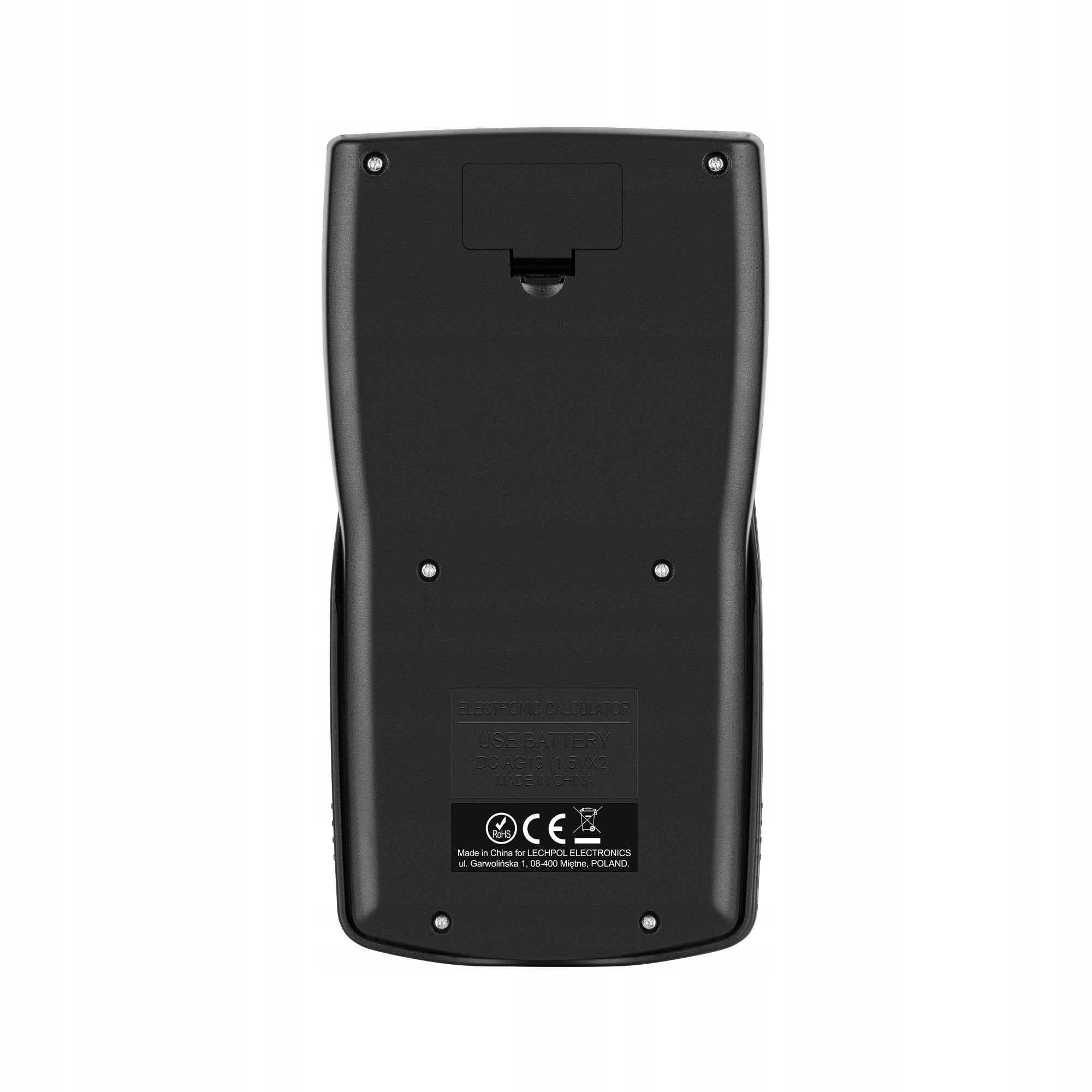 Engineering Scientific Calculator Office to School STUDIES Two-line Manufacturer code SEC 150 BU