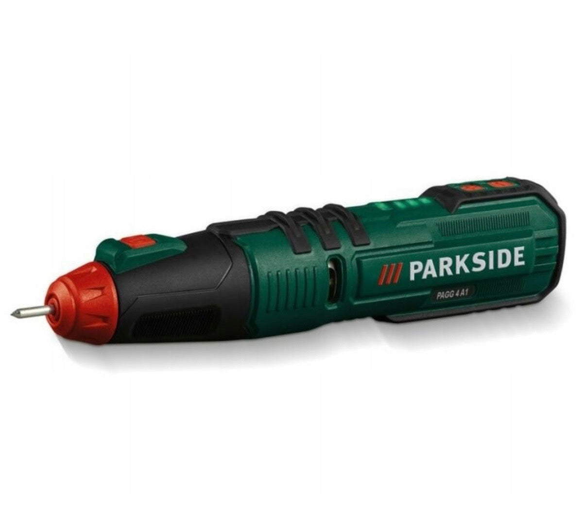 Engraving device stencils engraving pen wireless engraving pen Manufacturer code 8757856