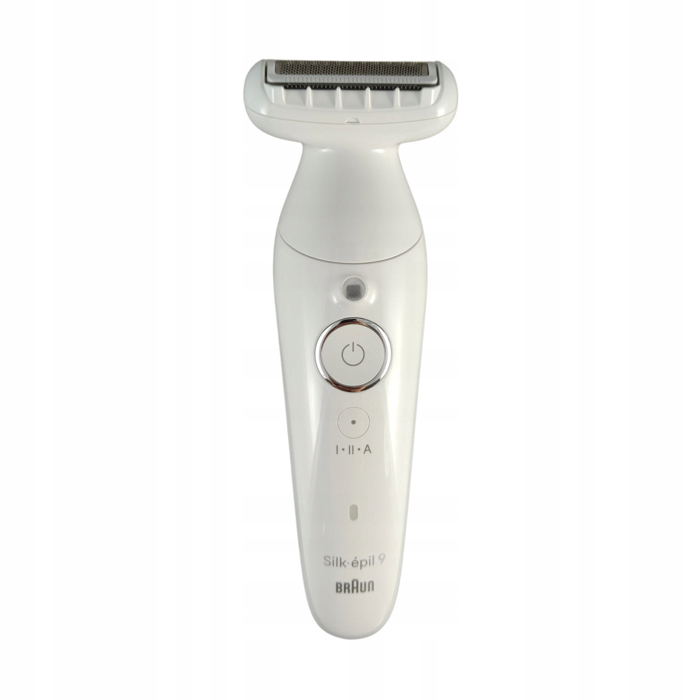 Epilator BRAUN SE 9-041 Silk-Epil 9 Brand Braun
