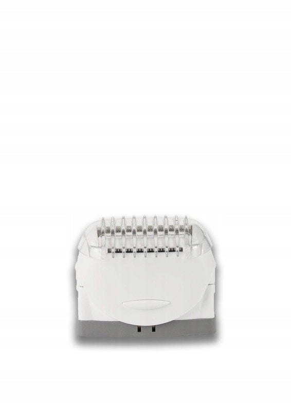 Epilator BRAUN Silk-Epil 3 SE3-031 Manufacturer code 7500435224963