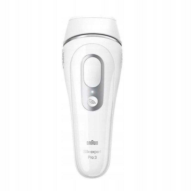 Epilator Braun Silk Expert Pro 3 PL3122 Manufacturer code 7500435238410