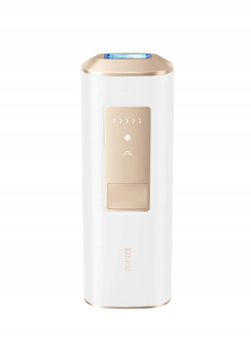Epilator IPL ULIKE Air 2 white