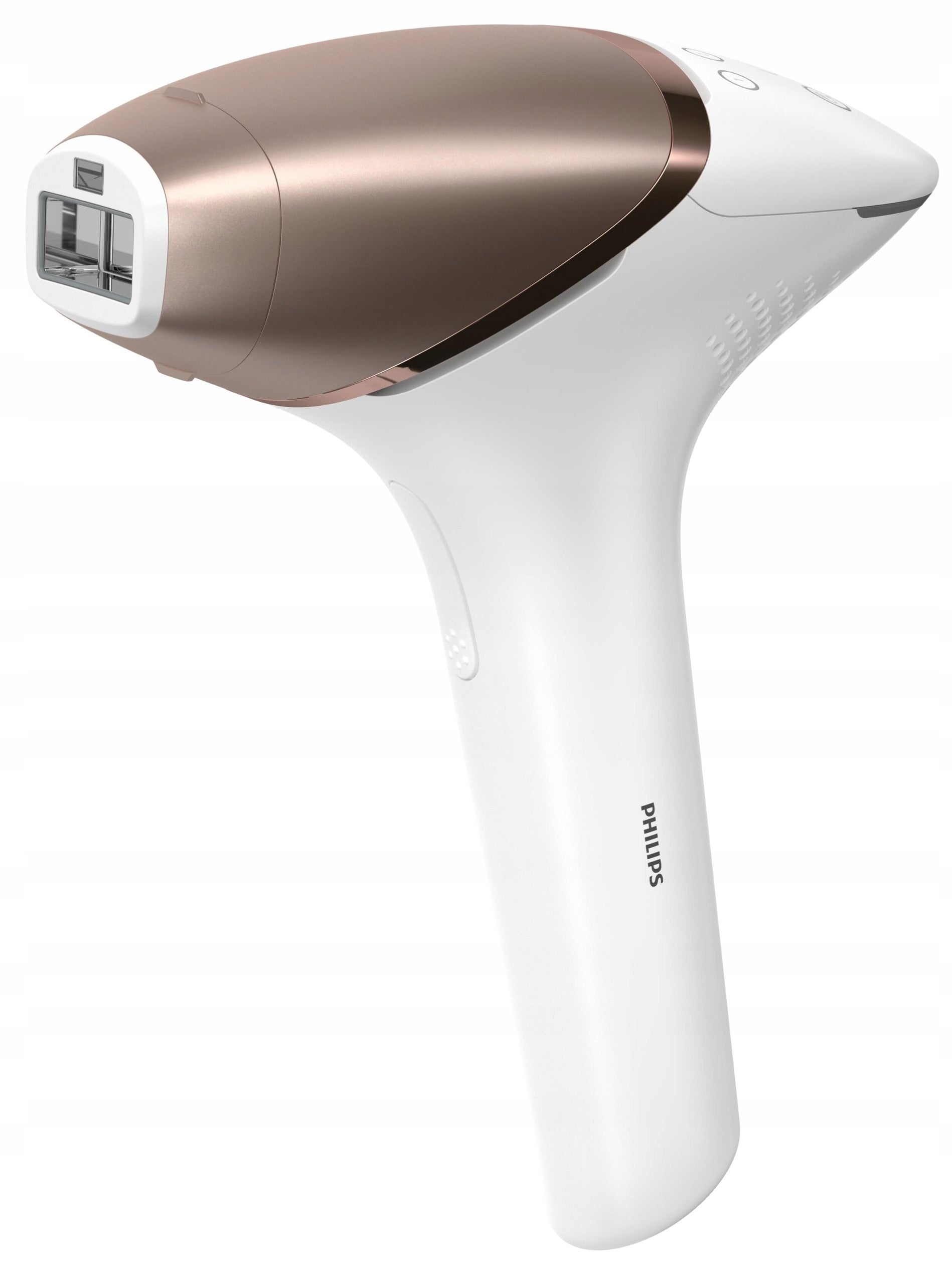 Epilator PHILIPS Lumea 9900 IPL BRI973-00 SenseIQ