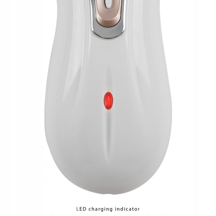Epilator PROFICARE PC-LBS 3002 White Brand Proficare