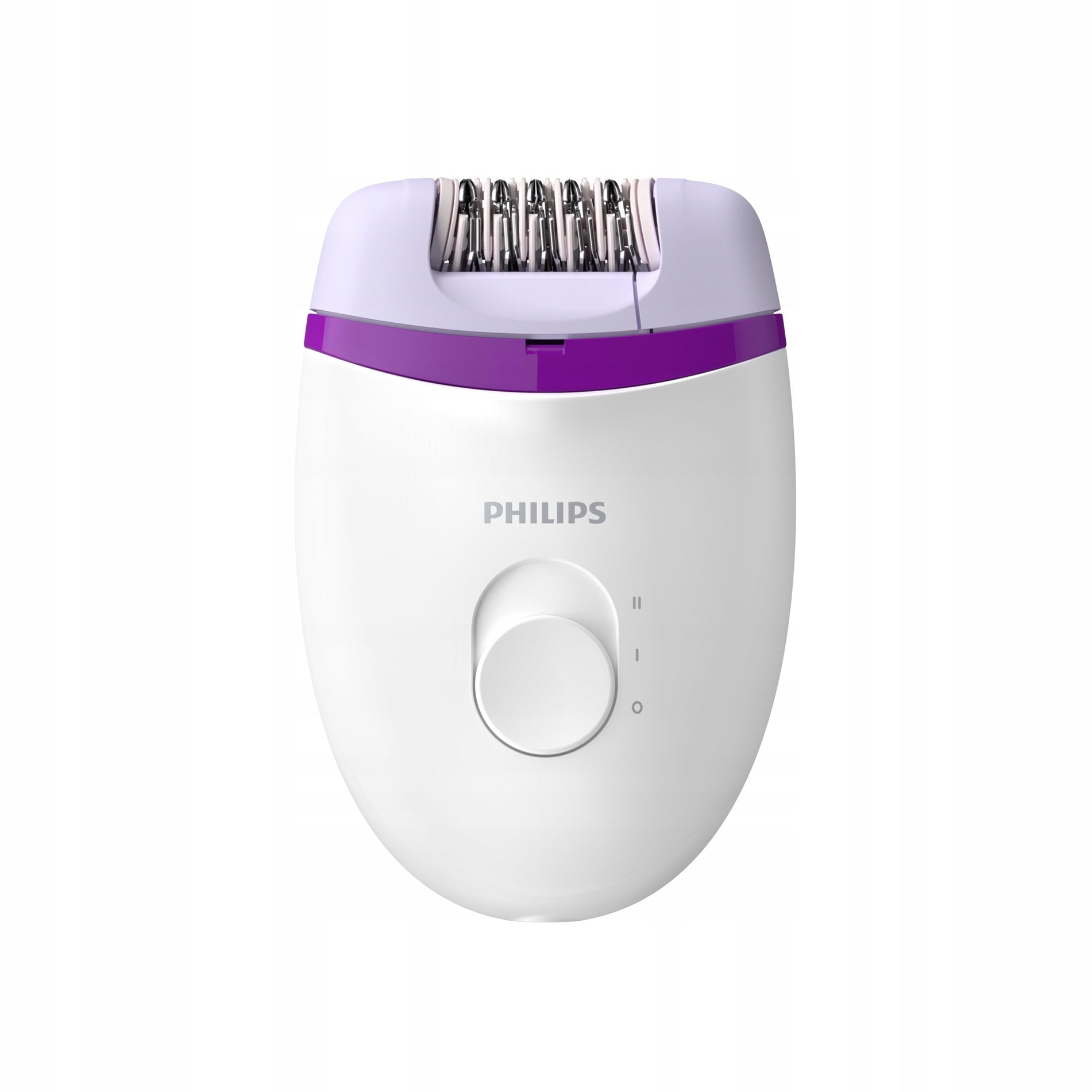 Epilator Philips BRE225/00 network Manufacturer code BRE225/00