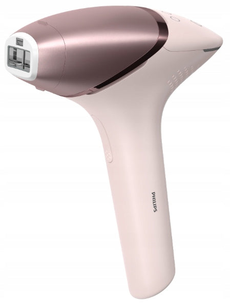 Epilator Philips Lumea BRI977/00 SenseIQ