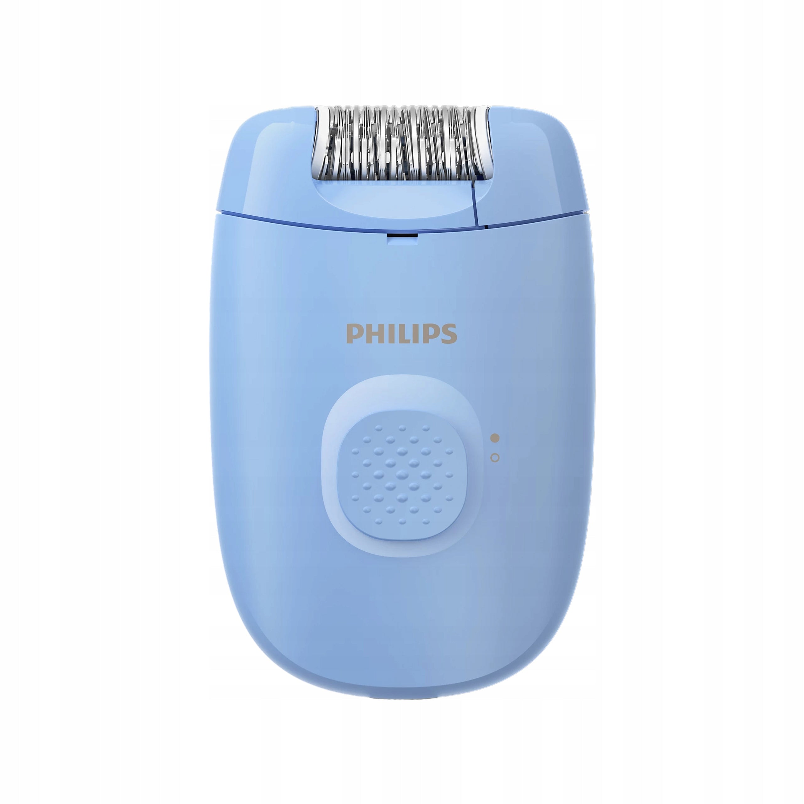 Epilator Philips for legs network blue series 2000 BRE228/00