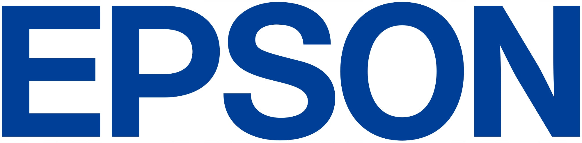 Epson ET printer M15140 mono A3+/(W)LAN/32ppm/ADF EAN (GTIN) 8715946683706