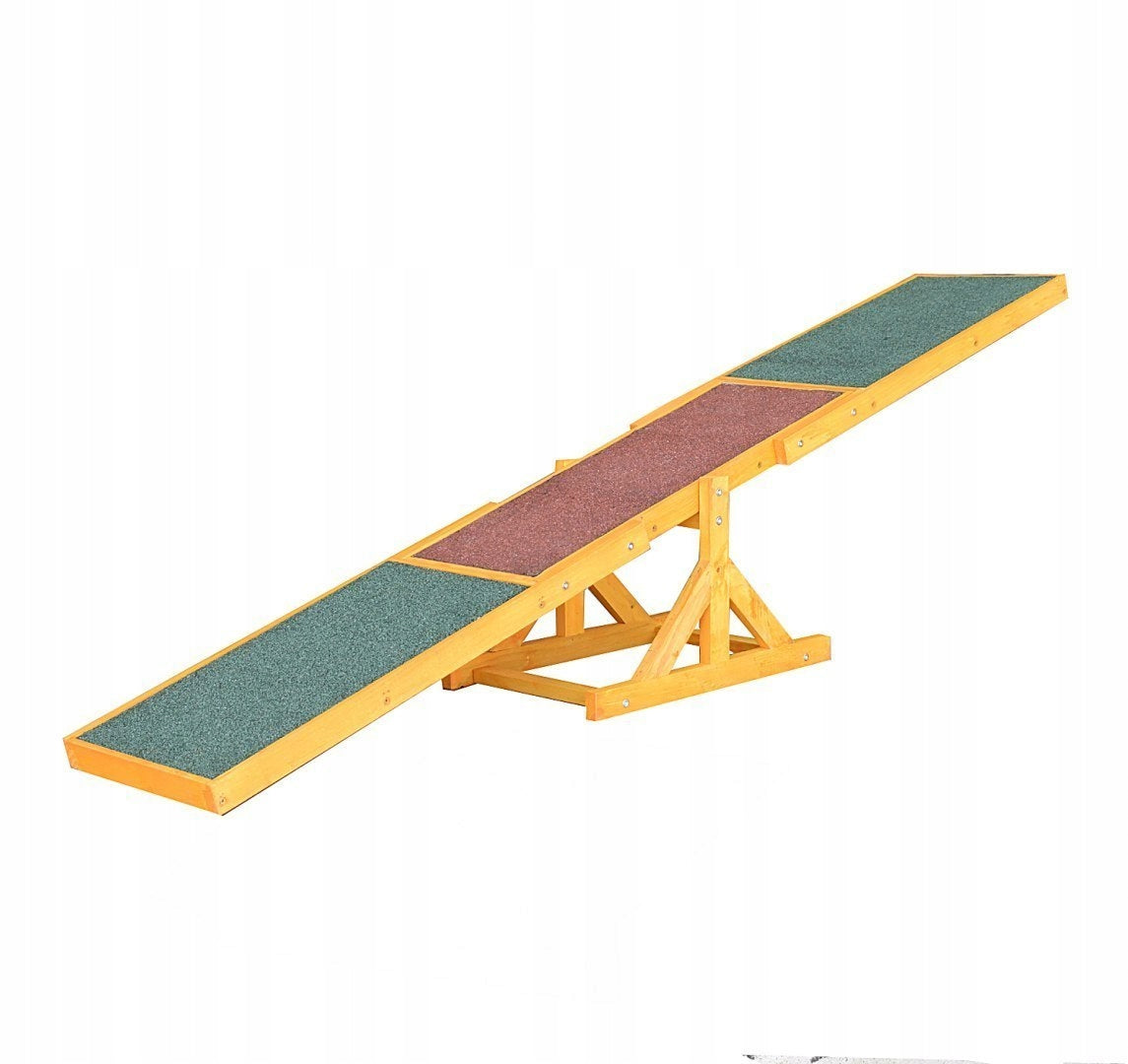 Equivalent Rehabilitation Incline Control Arm Training Swing Packaging status original