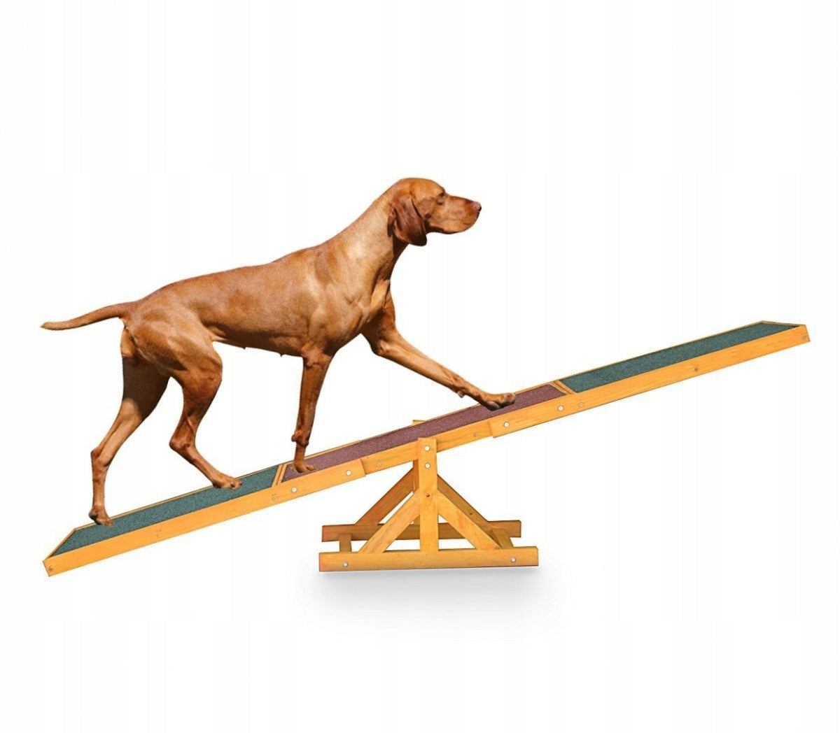 Equivalent Rehabilitation Incline Control Arm Training Swing