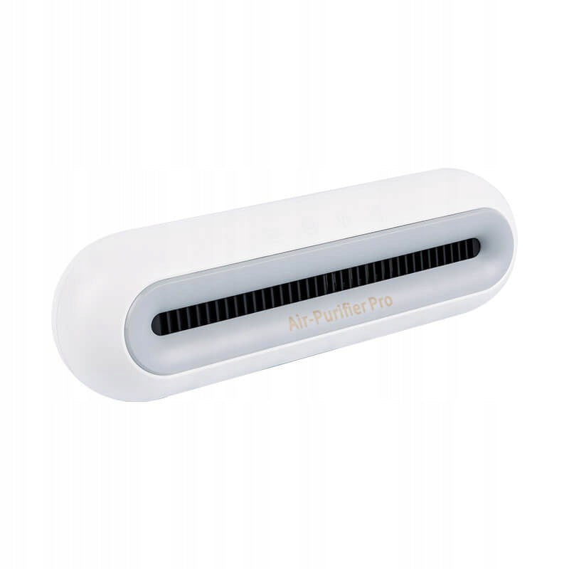 Eraclean Refrigerator Air Purifier Manufacturer code CW-BS03