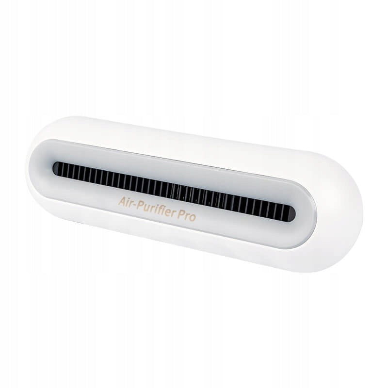 Eraclean Refrigerator Air Purifier