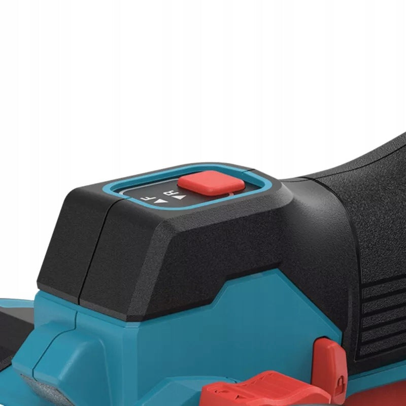 Erbauer ERI1371HTL 18V without battery Series ERI1371HTL