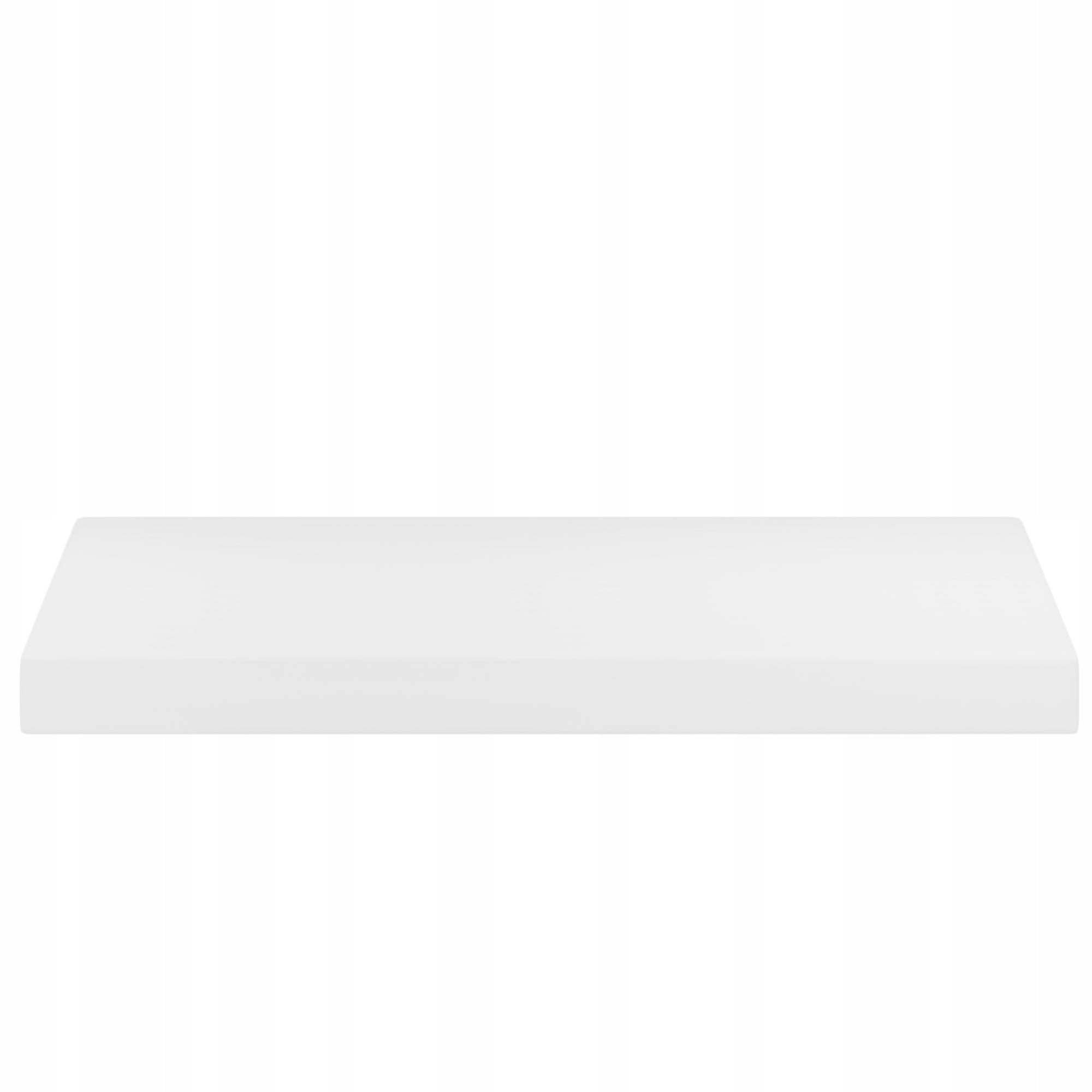 Ergonomic Mattress Breathable Durable H3 Height 16cm 90x200cm Brand Arhatreya