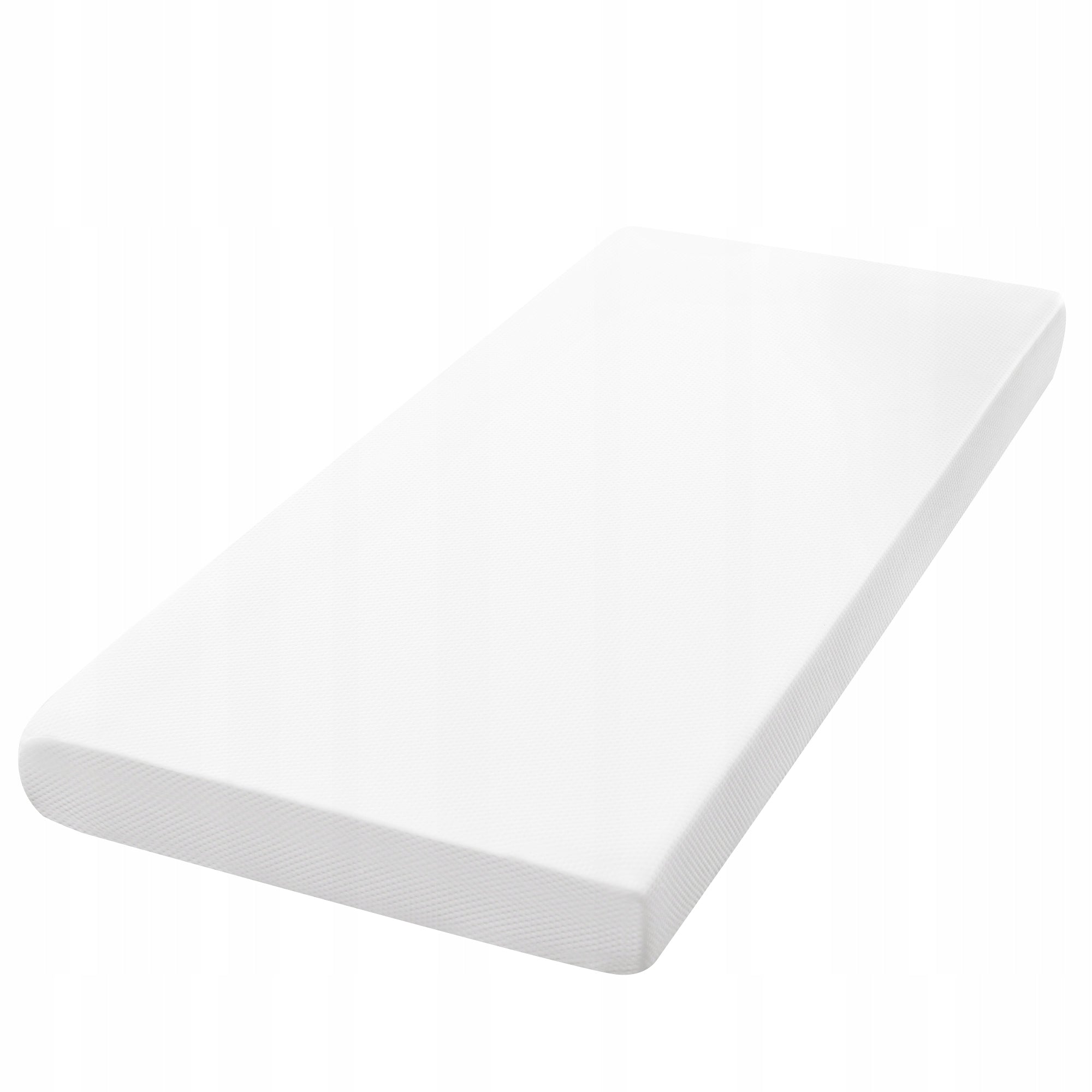 Ergonomic Mattress Breathable Durable H3 Height 16cm 90x200cm