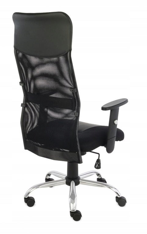 Ergonomic Office Chair Swivel Chair GROSPOL Plus R Medical device no