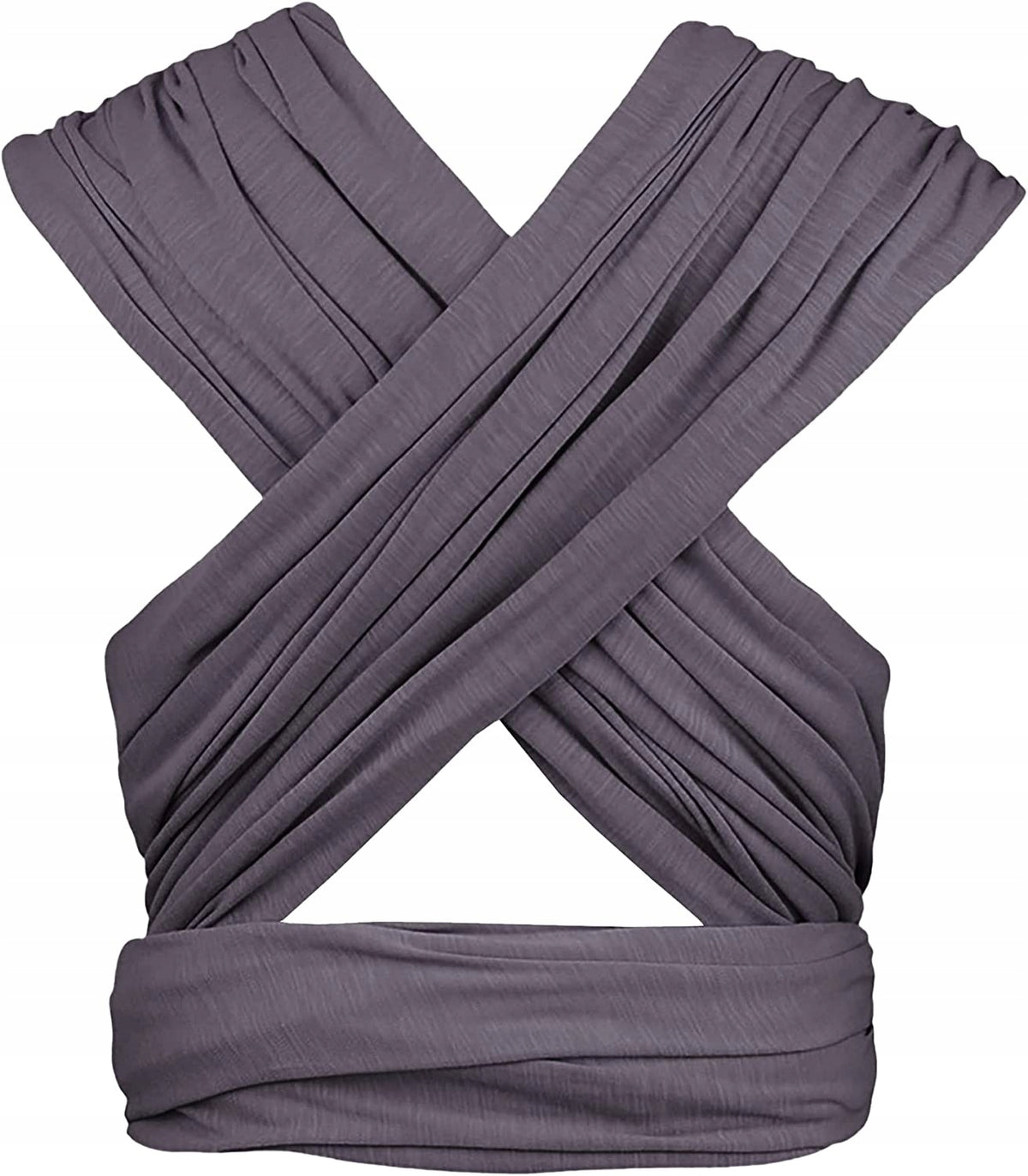 Ergonomic Sling Tied Woven MANDUCA SLING 2331 Brand Manduca