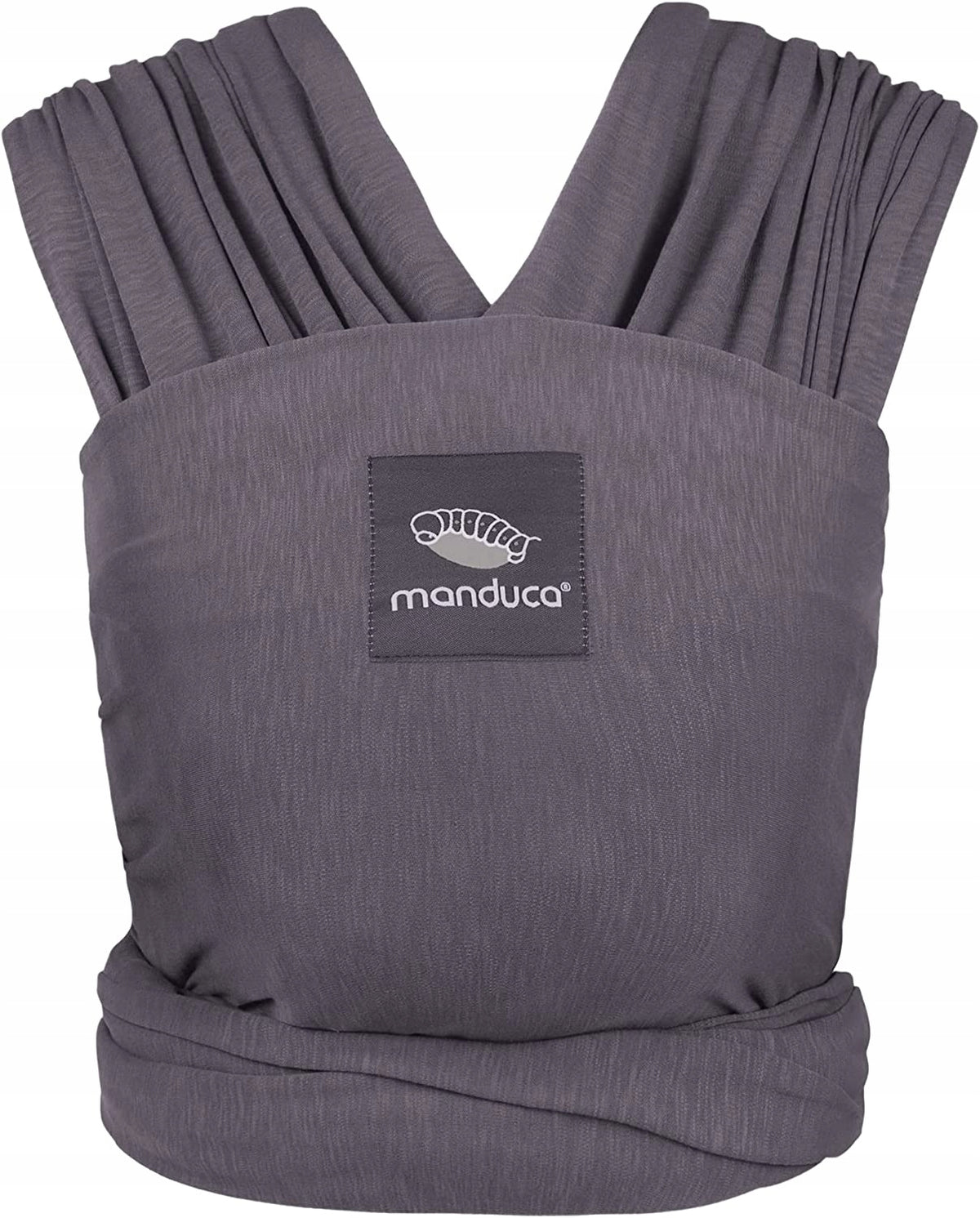 Ergonomic Sling Tied Woven MANDUCA SLING 2331 Manufacturer code 5635438