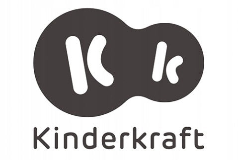 Ergonomic carrier Kinderkraft Nino Pink Manufacturer code KNNINOCOPNK0000