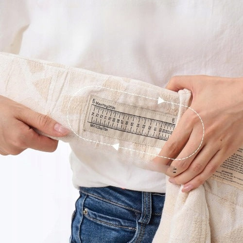 Ergonomic carrier from birth 3-11 kg neck support safe Brand Momcozy