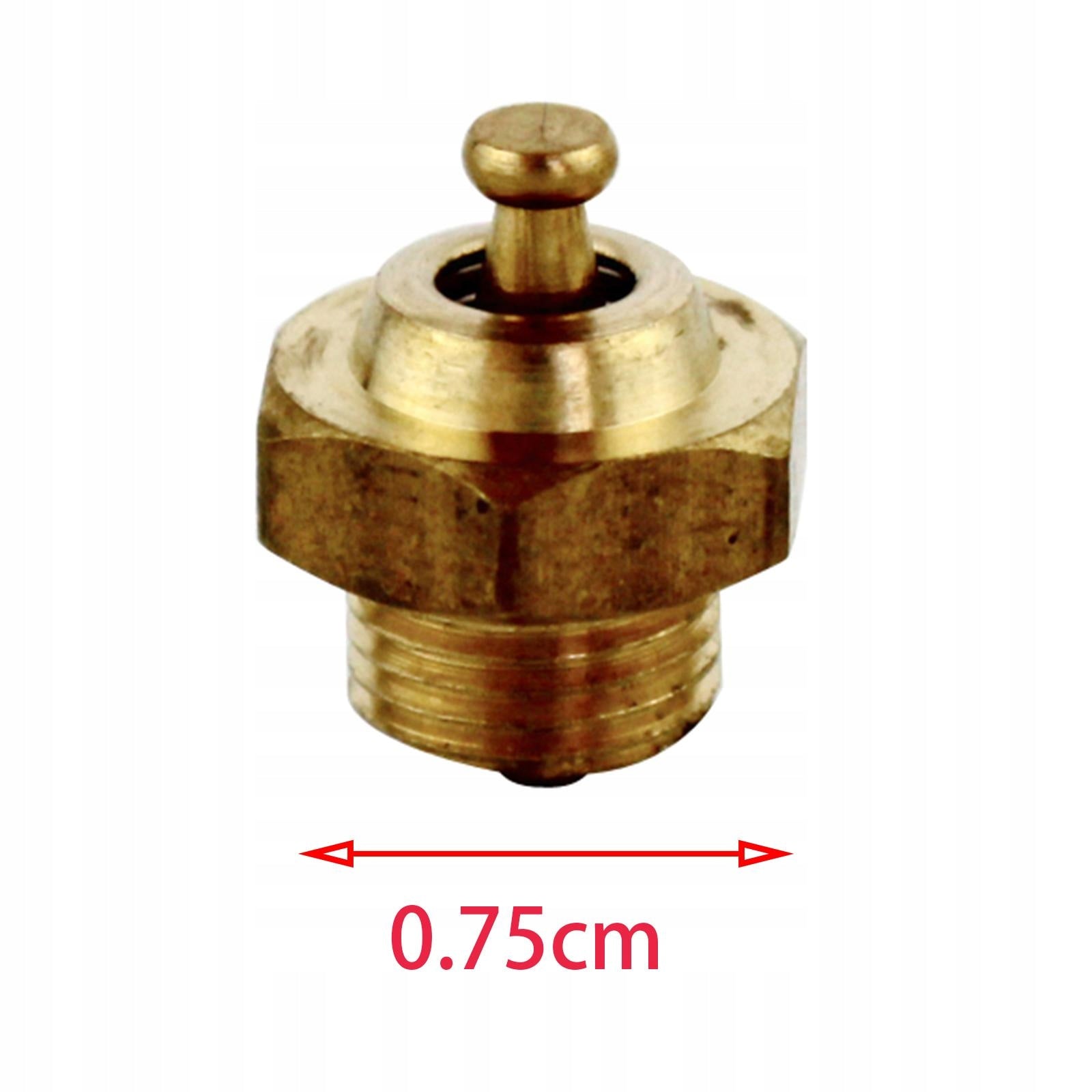 Espresso Maker Pot Valve Kitchen Tools Coffee Pot Brand no brand