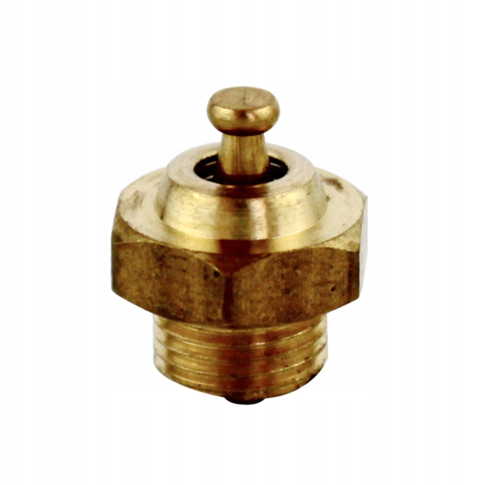Espresso Maker Pot Valve Kitchen Tools Coffee Pot