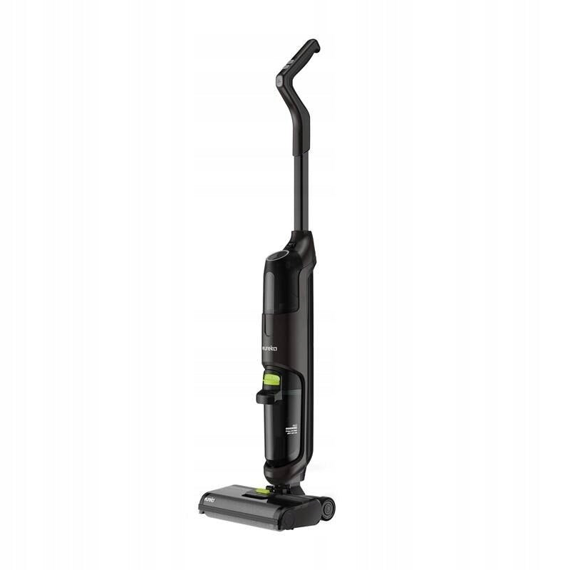 Eureka RapidWash NEW400 Brand Eureka
