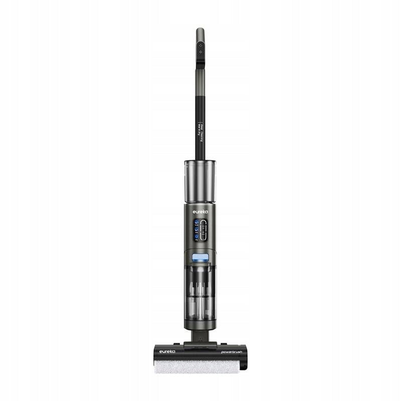 Eureka RapidWash NEW430 (GX5 Pro)