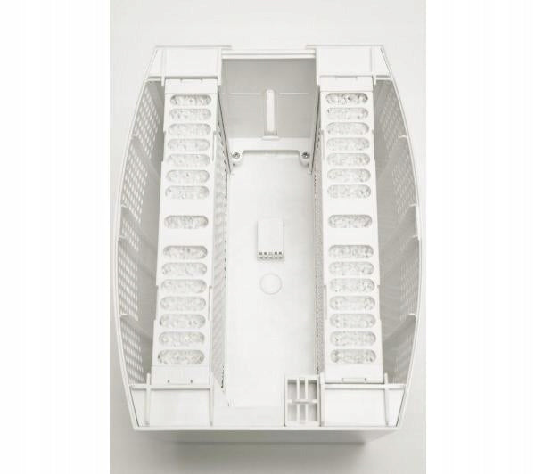 Evaporative humidifier Stylies Helos 6W 4L to 45m2 Hygrostat Aromatherapy Brand Stylies