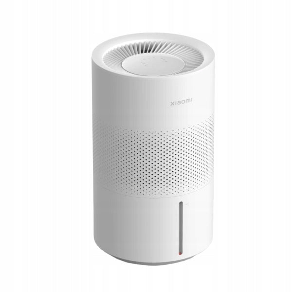 Evaporative humidifier Xiaomi Smart Evaporative Humidifier 9 W 4 l white Packaging status original