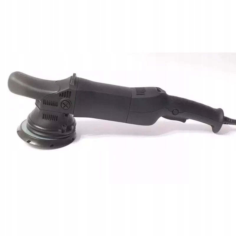 Evoxa HDC 15 - large polisher Dual Action 15mm