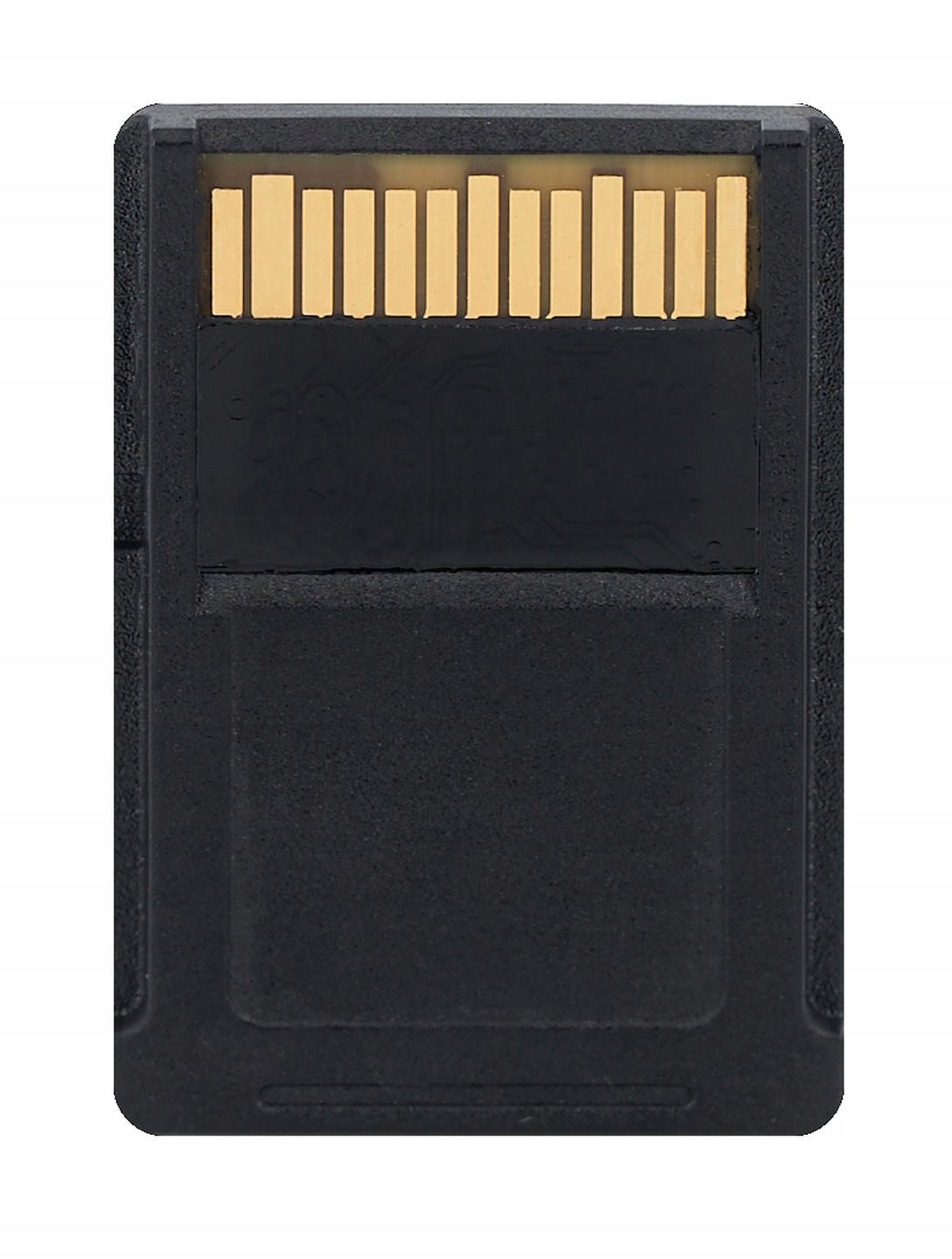 Exascend Essential Pro CFexpress 4.0 Card - 512GB EAN (GTIN) 6972904954755