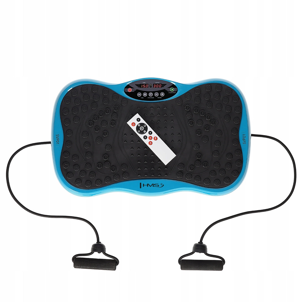 Exercise platform slimming firming massager PILOT Manufacturer code 17-22-443