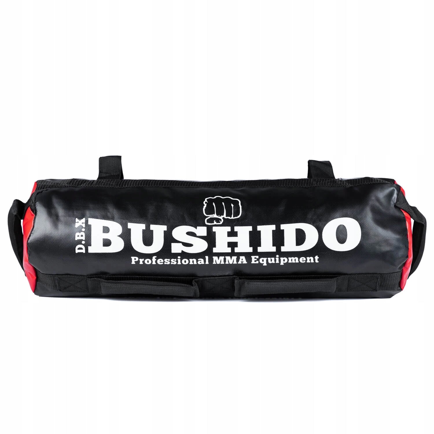 Exercise weight DBX BUSHIDO 35 kg black adjustable load Packaging status original