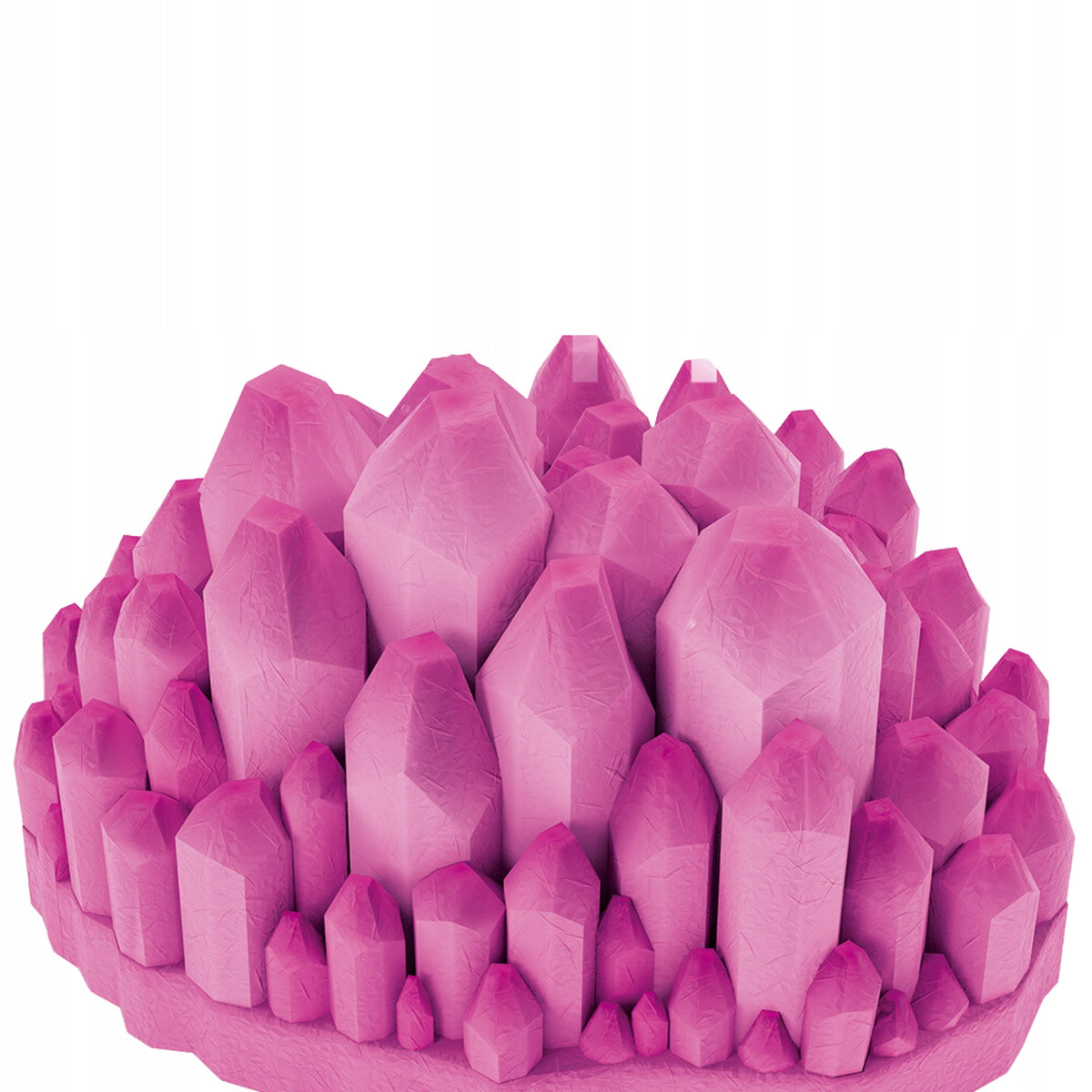 Experimental Set Archaeologist of Diamond Crystals Excavations Crystals Manufacturer code 5906302710966