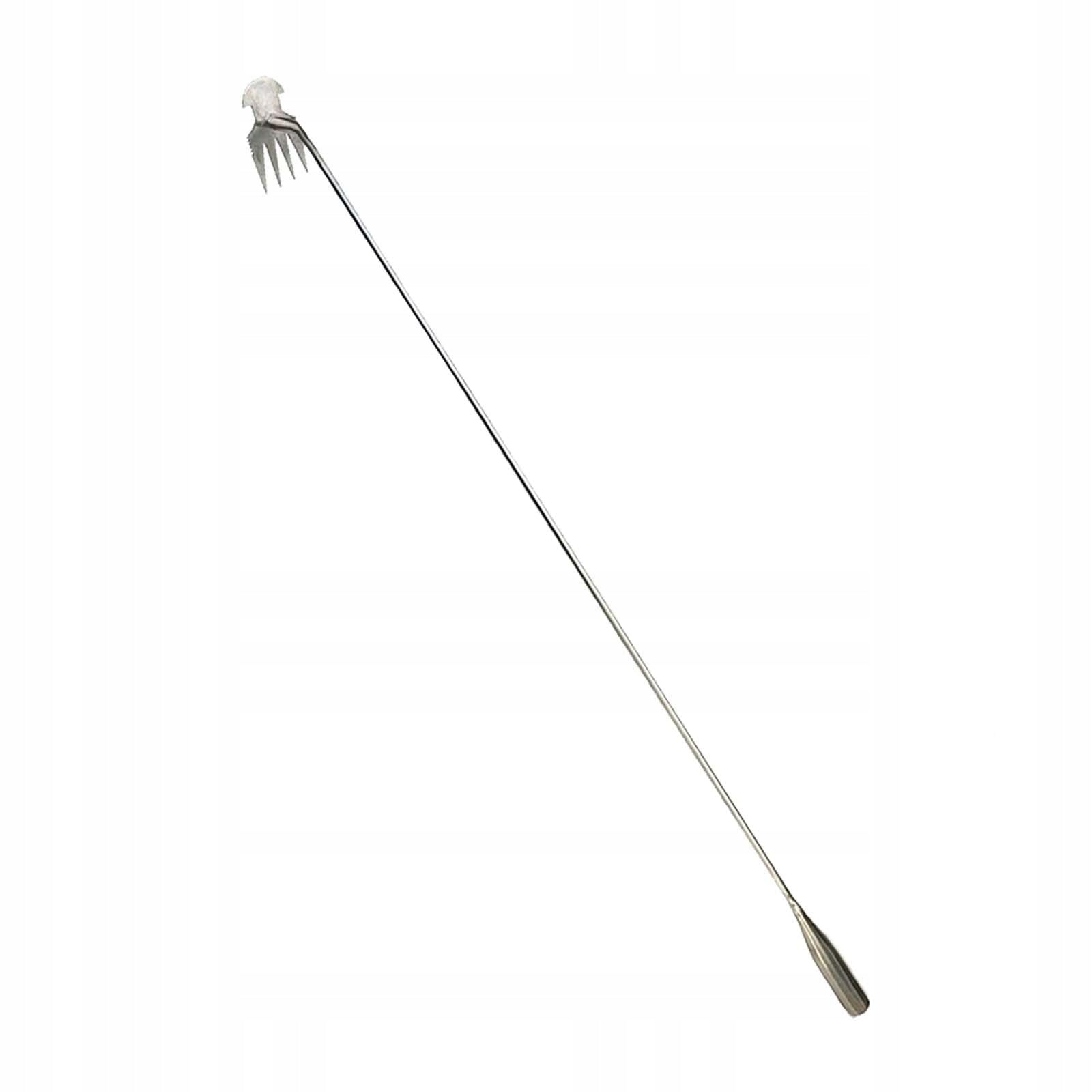 Extend Uprooting Save Labors Weed Puller Tool Weeding Digger Tool Hand L Brand no brand